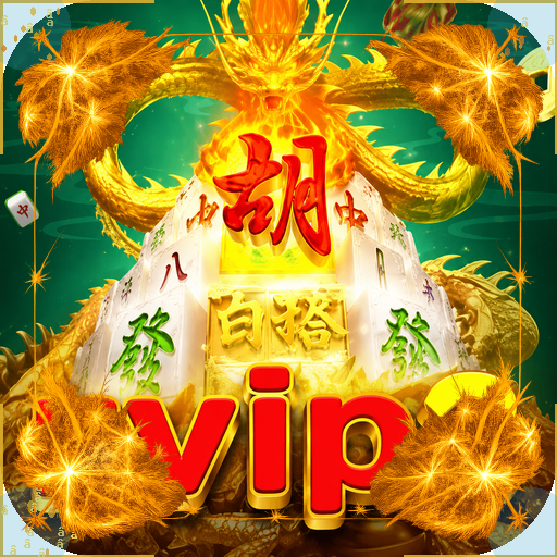 rvip2 — mitra unggulan