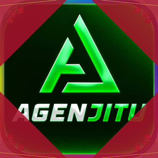 agenjitu — galeri pratinjau - APK Resmi