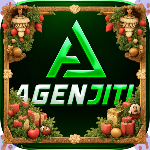 agenjitu — galeri pratinjau Resmi APK